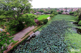 W-sơn tây hà nội.jpeg