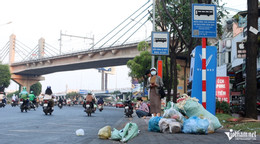 W-trạm chờ xe buýt TPHCM.jpg