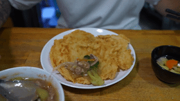 YTSave_YouTube_THIS-IS-WHAT-REAL-PHO-IN-HANOI-TASTES-LI_Media_e17Oa3XiYBo_002_720p.mp4