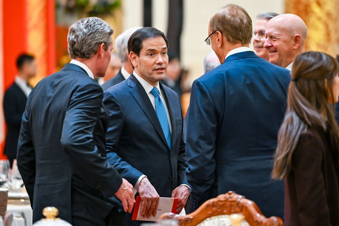 13trump xi dinner guests rubio fthq superJumbo.jpg