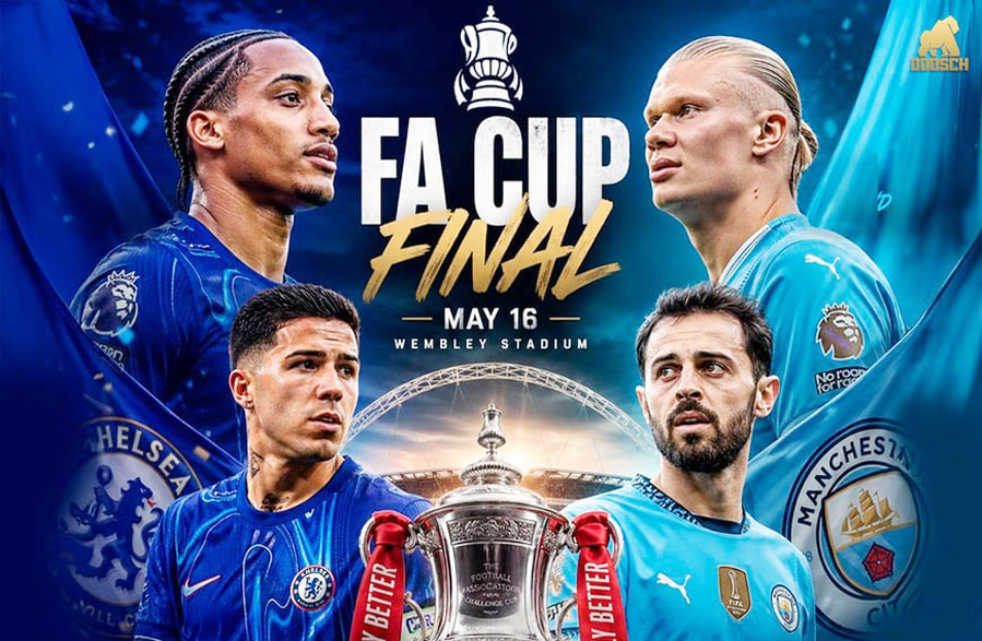 1778181946299 fa cup finals main  1  jpg.jpg