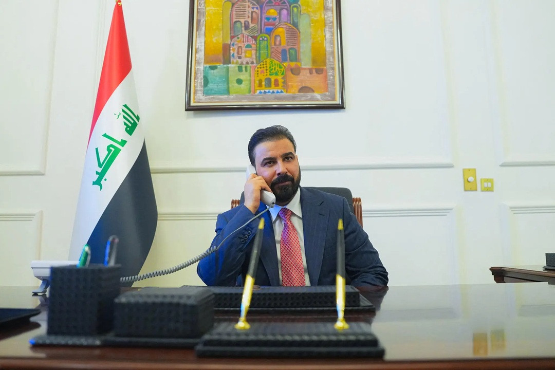28int iraq government 1 qzwk superJumbo.jpg