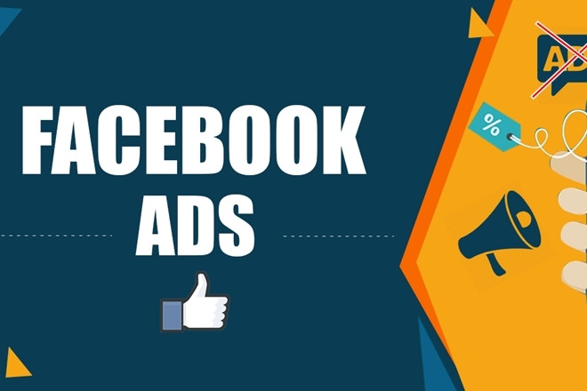 5 cách chặn quảng cáo trên Facebook hiệu quả, đơn giản nhất năm 2026 