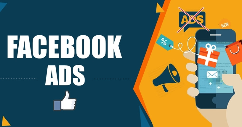 5 cách chặn quảng cáo trên Facebook hiệu quả, đơn giản nhất năm 2026