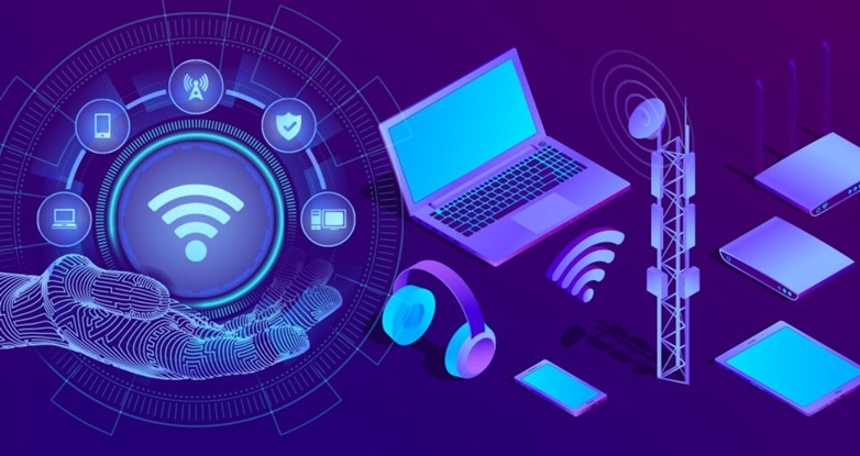 6 cách tăng tốc độ Wifi hiệu quả năm 2026