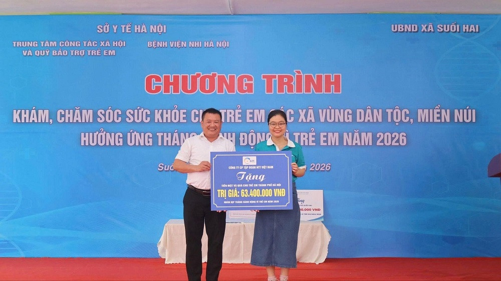 anh 1 (1).jpg