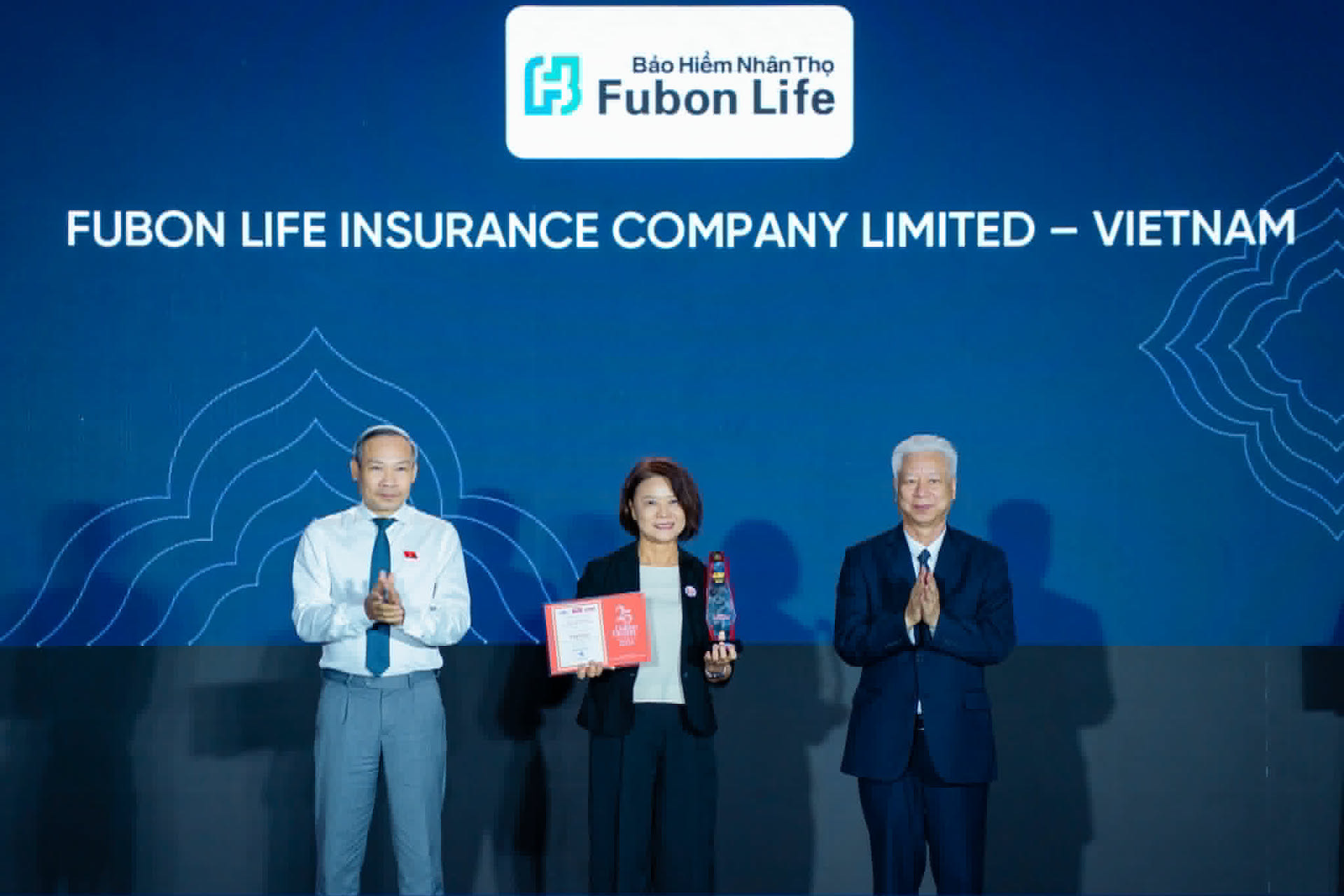 anh 1 FUBON.jpg
