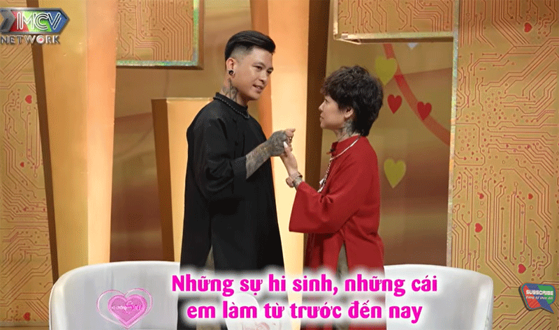 anh 3.gif