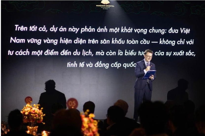 anh 4 (5).png