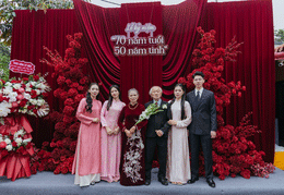 https://static-images.vnncdn.net/vps_images_publish/000001/000003/2026/5/15/anh-4-823.gif