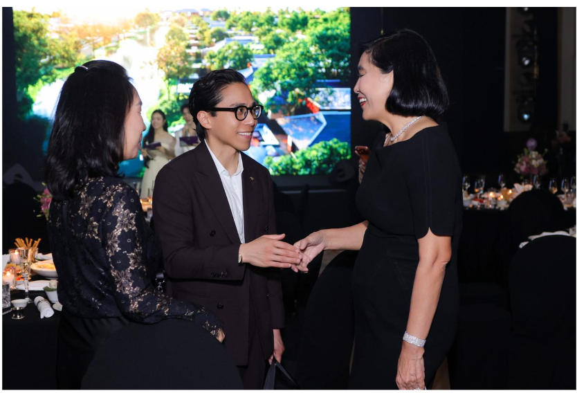 anh 5 (2).png