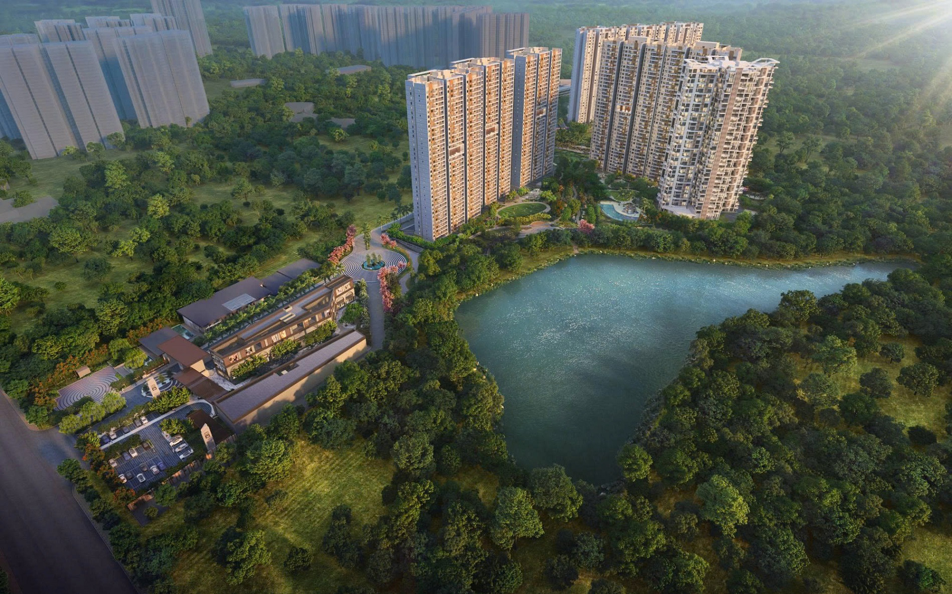 ảnh 5.jpg