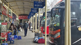 ben xe 5 2582.jpg