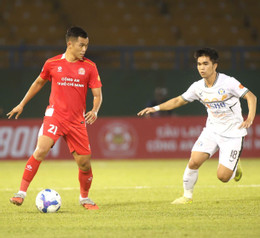 ca tphcm vs da nang .jpg