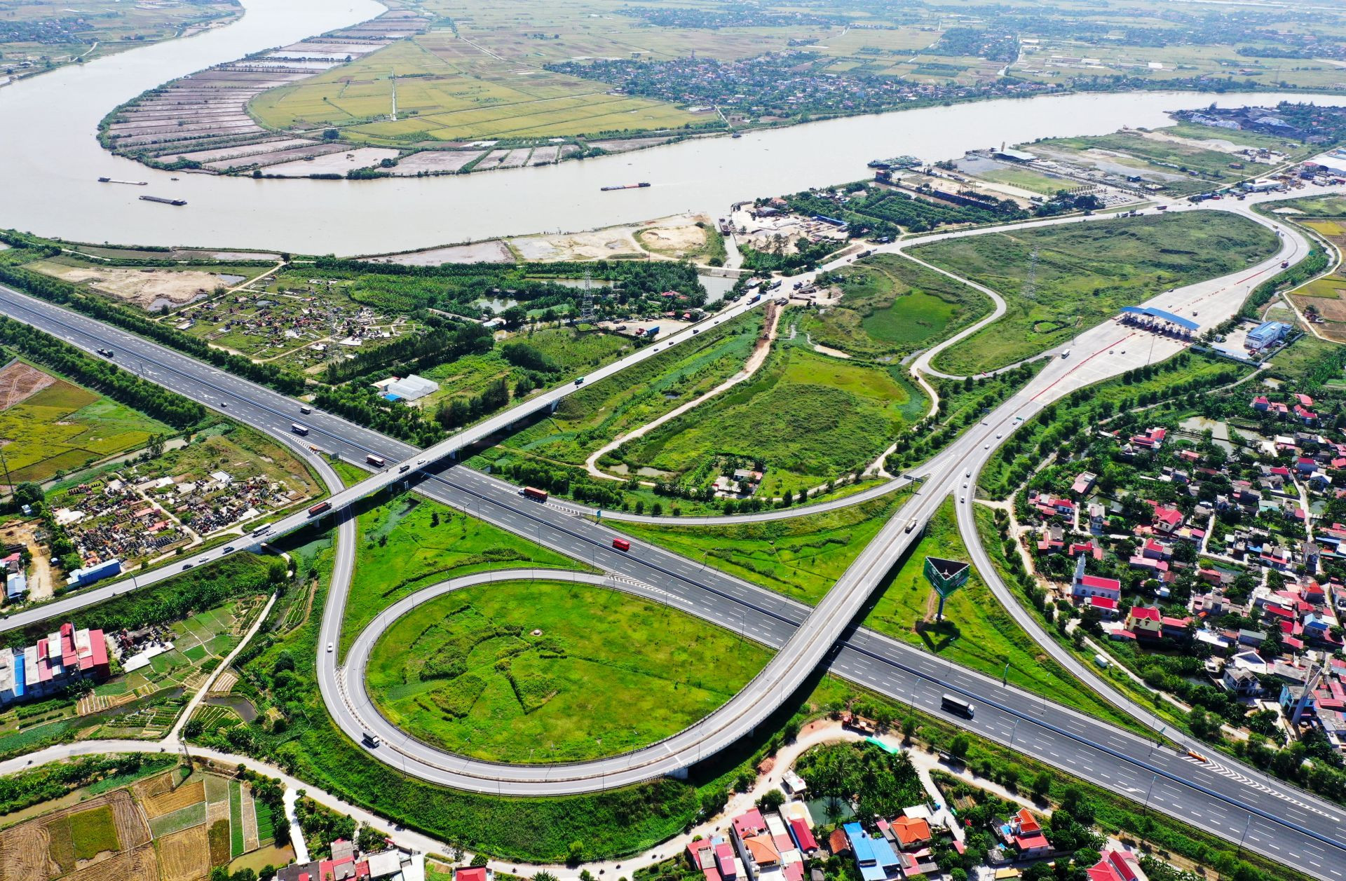 Cao tốc HN HP (13).jpg