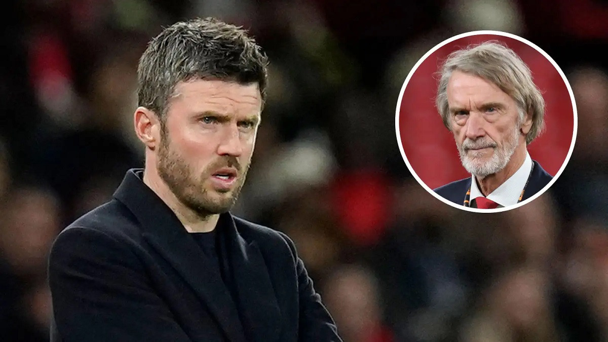 Carrick sir jim teamtalk.jpg
