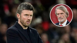 Carrick sir jim teamtalk.jpg
