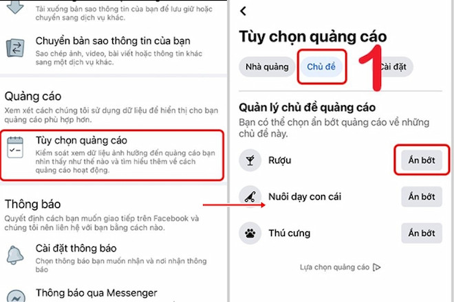 chan quang cao tren facebook 1.jpg