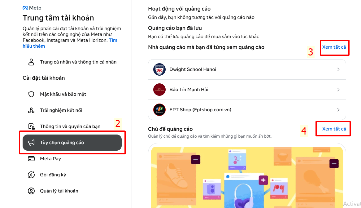 chan quang cao tren facebook.png