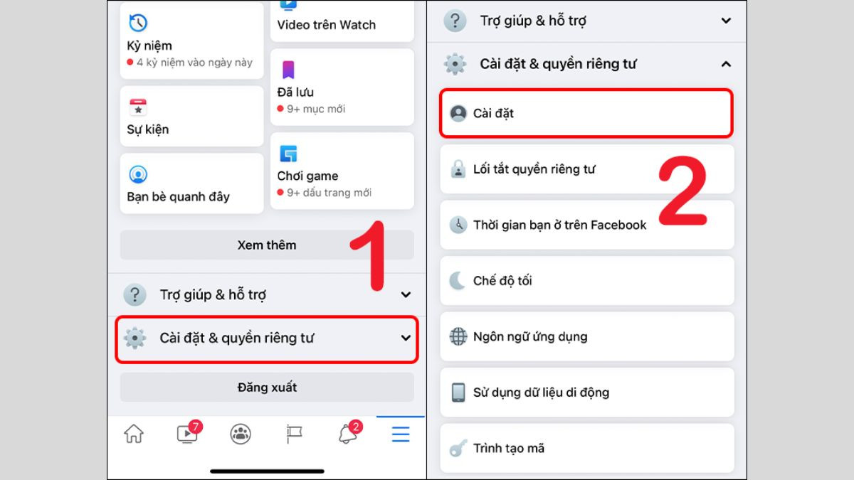 chan quang cao tren facebook 3.jpg