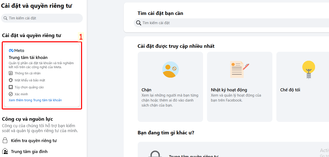chan quang cao tren facebook 4.png