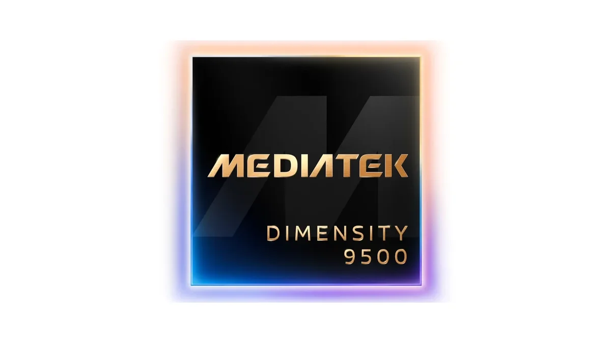 Chip Mediatek.png