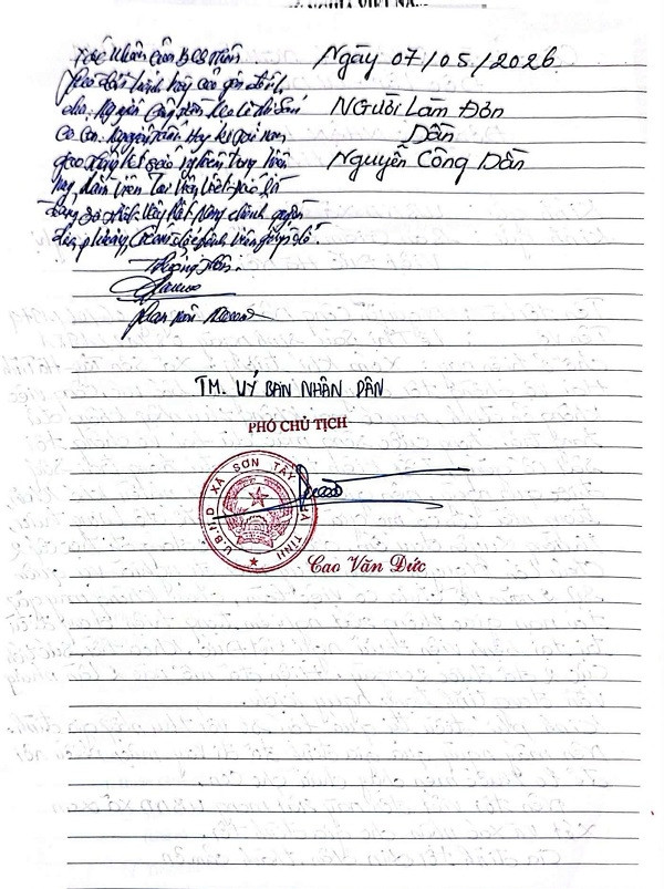 https://static-images.vnncdn.net/vps_images_publish/000001/000003/2026/5/15/con-trai-nguy-kich-vi-tai-nan-cha-me-ngheo-mong-cong-dong-cuu-giu-su-song-1967.jpg