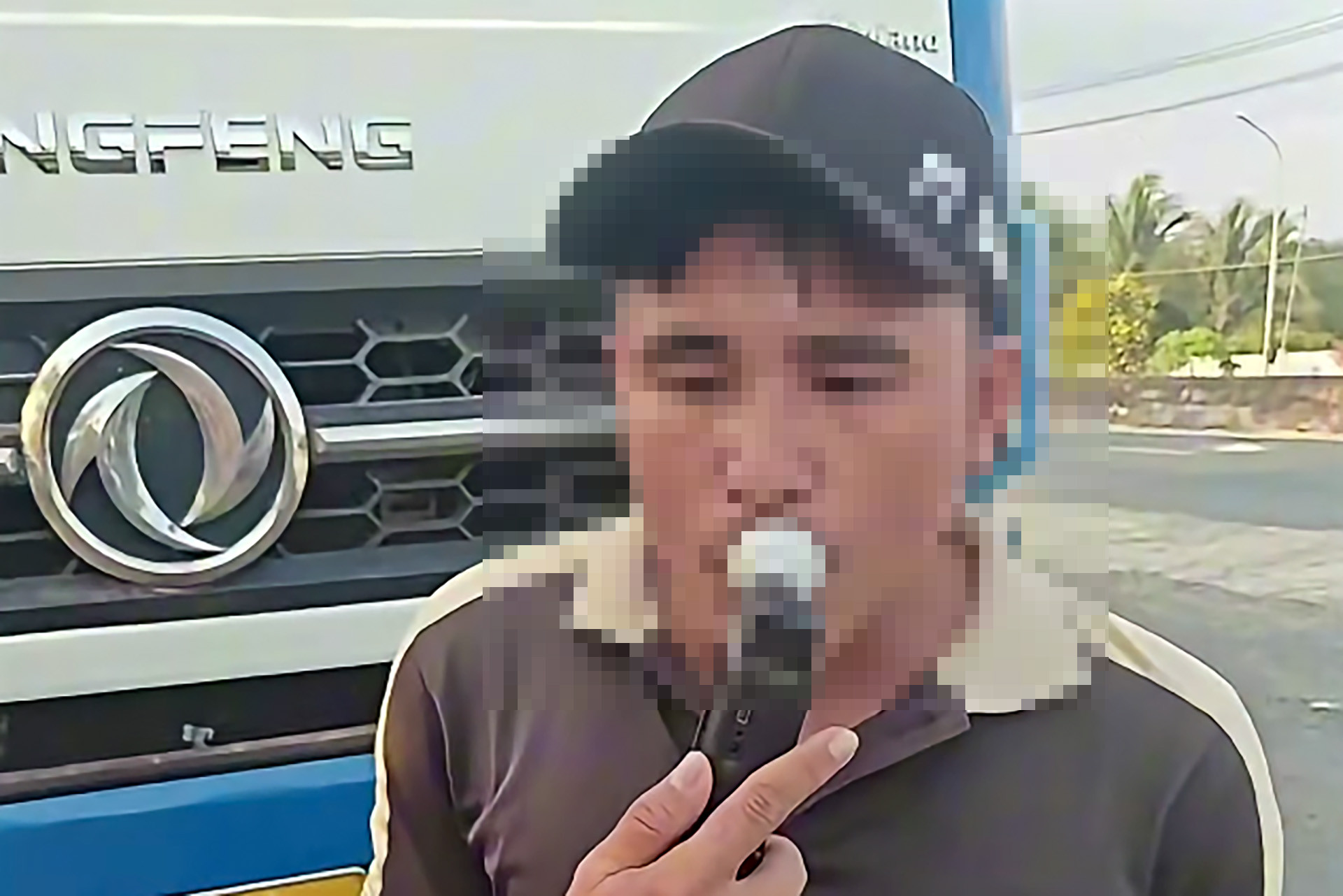 Do nong do con 1.jpg