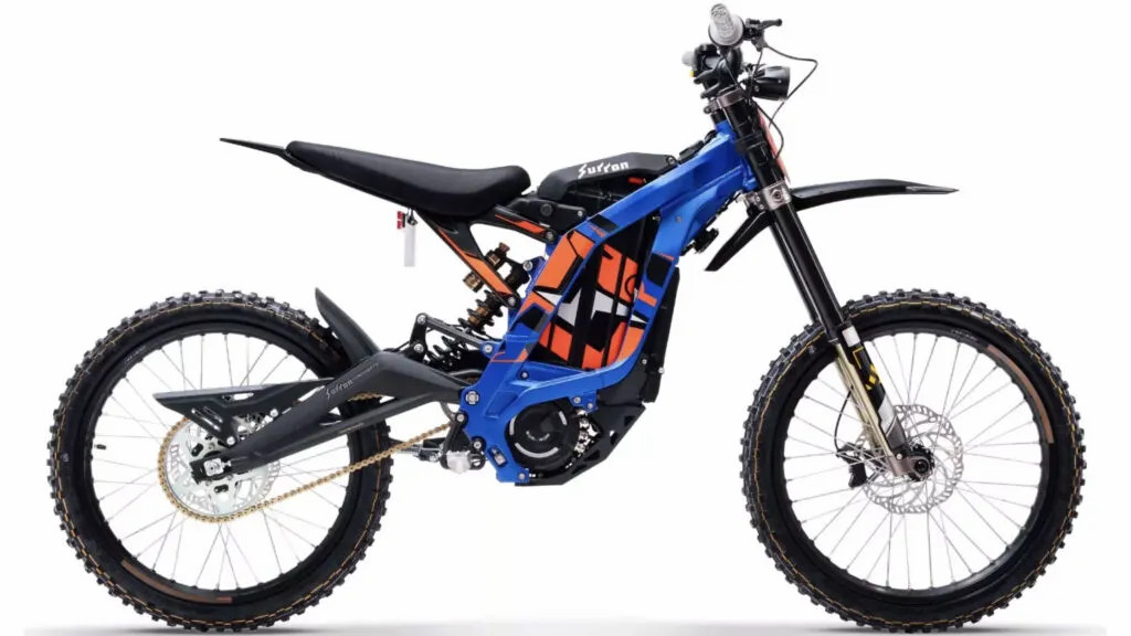 E Bikes Amazon ban 1024x576.webp