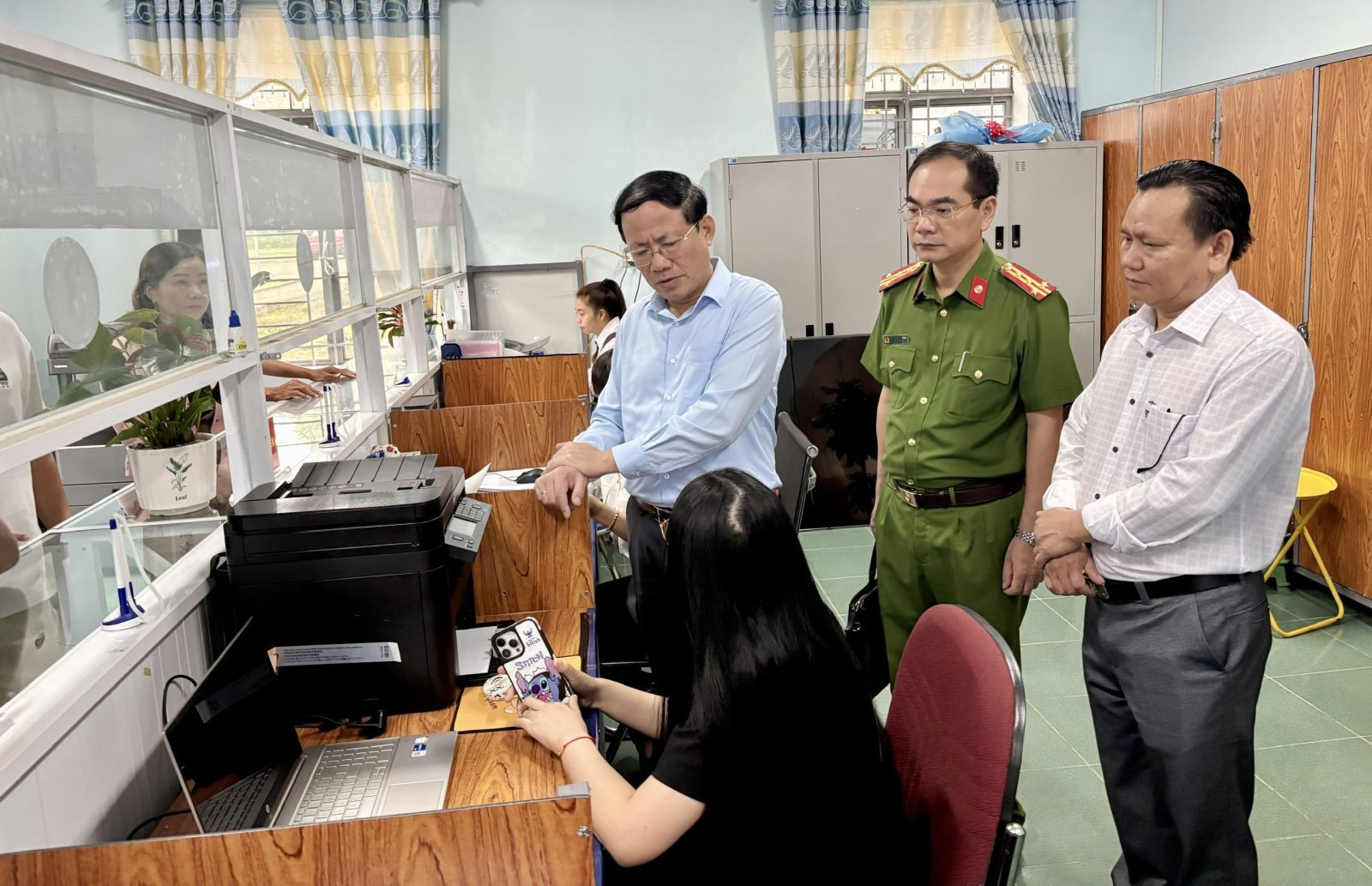 Gia Lai_Ảnh số 1.JPG