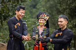 Hinh 3 (8).jpg