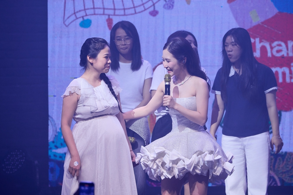 https://static-images.vnncdn.net/vps_images_publish/000001/000003/2026/5/15/huong-tram-003-1562.jpg