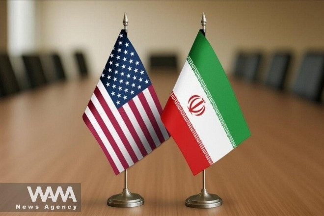 Iran chỉ đàm phán nếu Mỹ đáp ứng điều kiện tiên quyết, tàu Ấn Độ chìm gần Hormuz