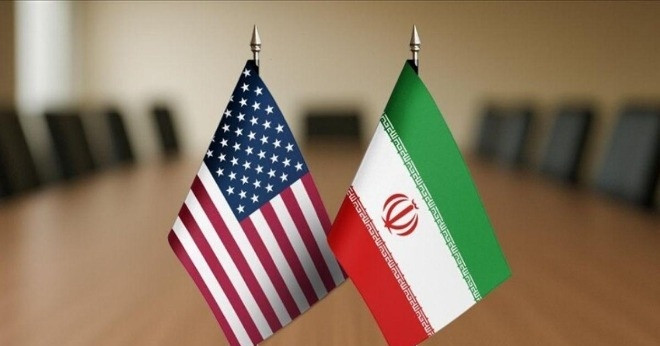 Iran chỉ đàm phán nếu Mỹ đáp ứng điều kiện tiên quyết, tàu Ấn Độ chìm gần Hormuz