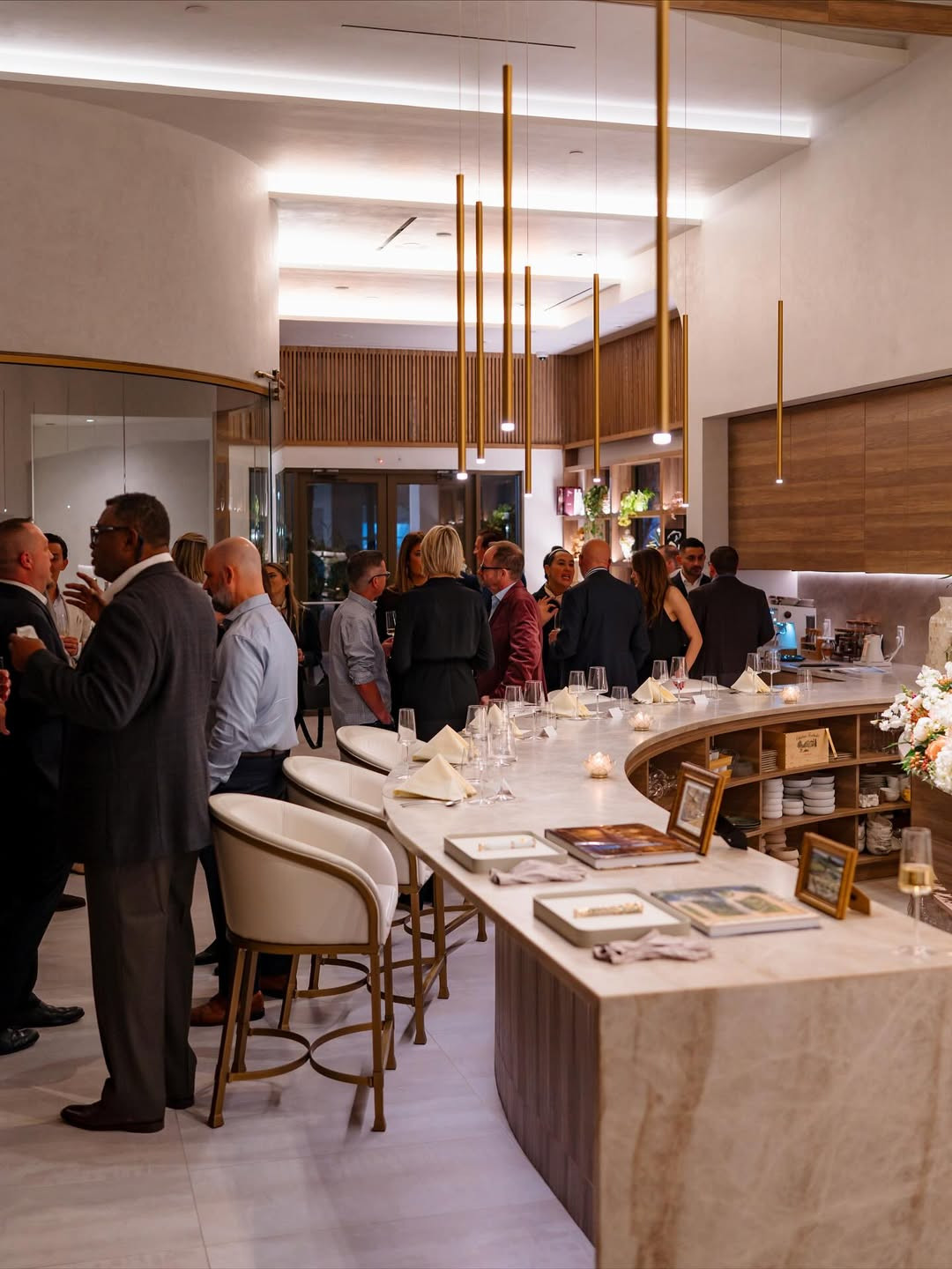 https://static-images.vnncdn.net/vps_images_publish/000001/000003/2026/5/15/it-was-an-honor-to-host-an-enchanting-evening-for-montblancs-top-clients-a-french-garden-part-3-770.jpg