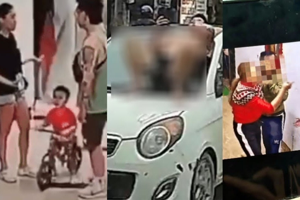Khởi niệm sân si, một đời mang vết