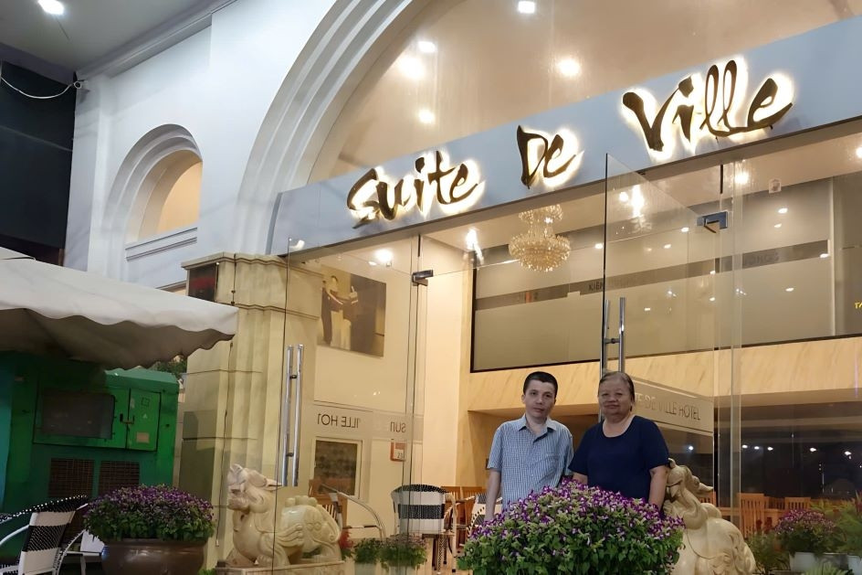 Lý do Vinhomes Hải Vân Bay được đánh giá là tọa độ đầu tư ‘không thể thua’