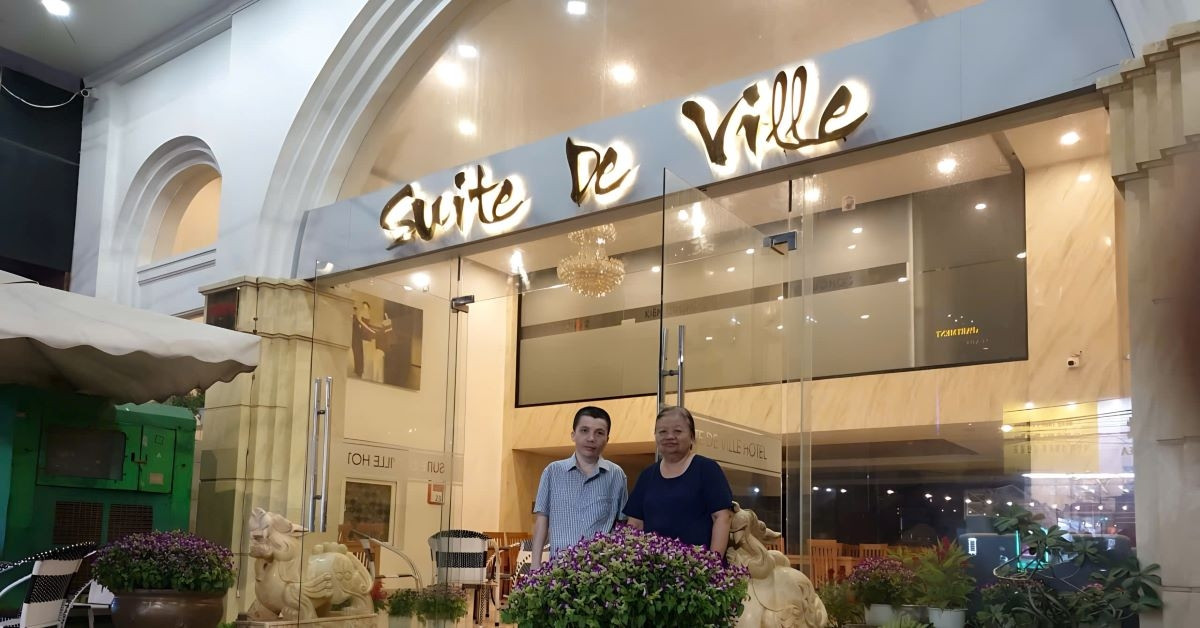 Lý do Vinhomes Hải Vân Bay được đánh giá là tọa độ đầu tư ‘không thể thua’