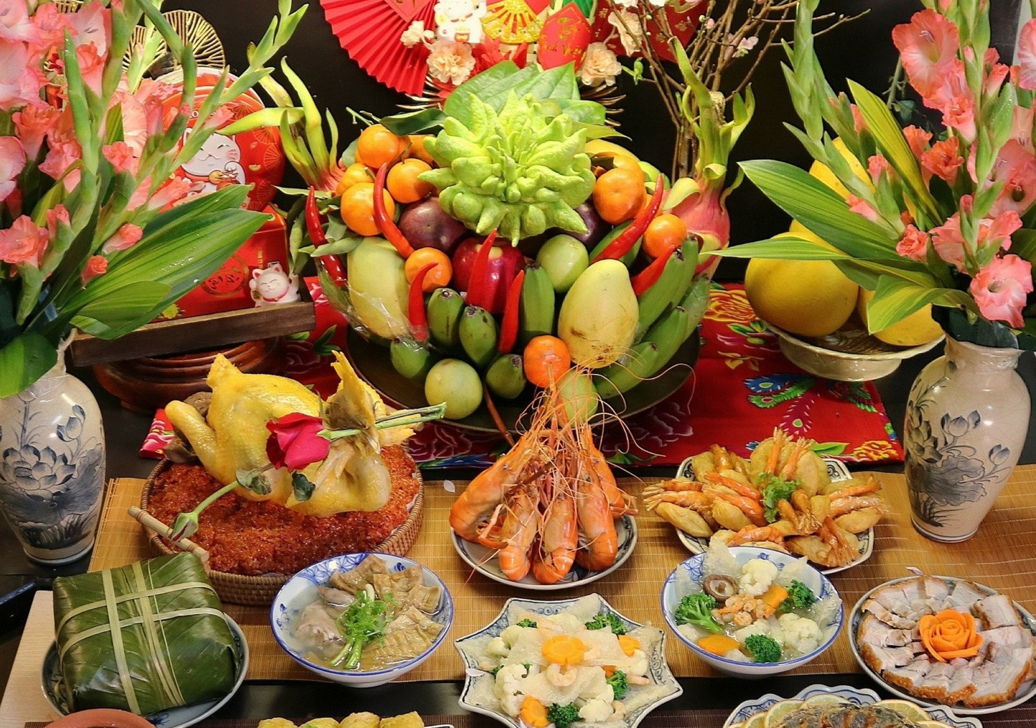 mam cung 2 109812.jpg