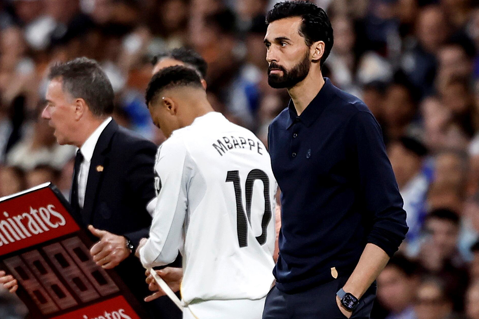 Mbappe Arbeloa Real Madrid Oviedo.jpg