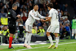 Mbappe Gonzalo.jpg