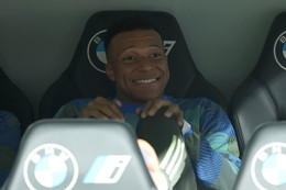 Mbappe Real Madrid Oviedo.jpg