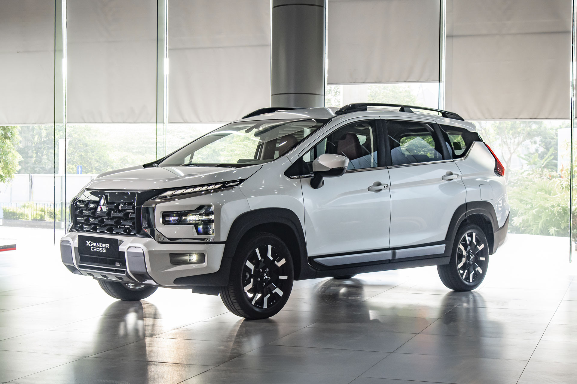 Mitsubishi Xpander Cross 2025 (1).jpg