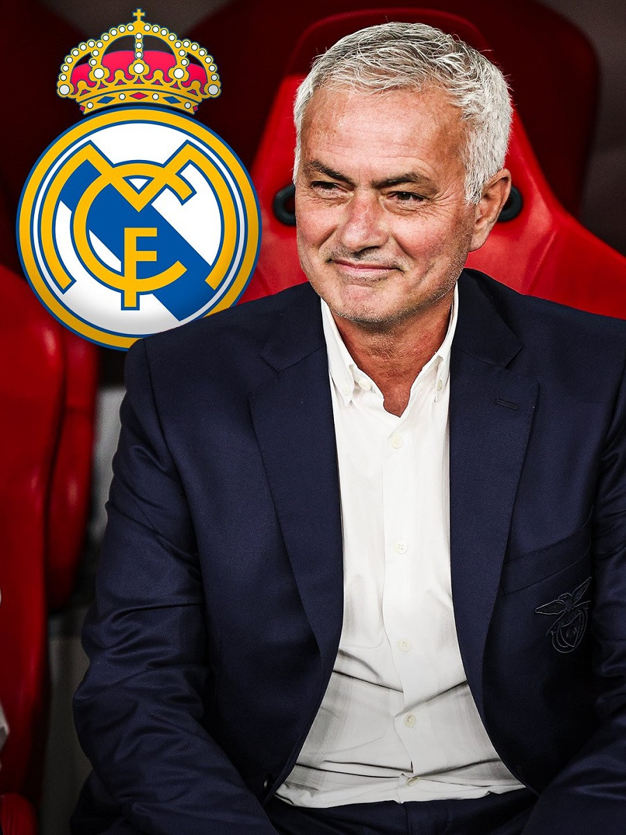 mourinho fr.jpg
