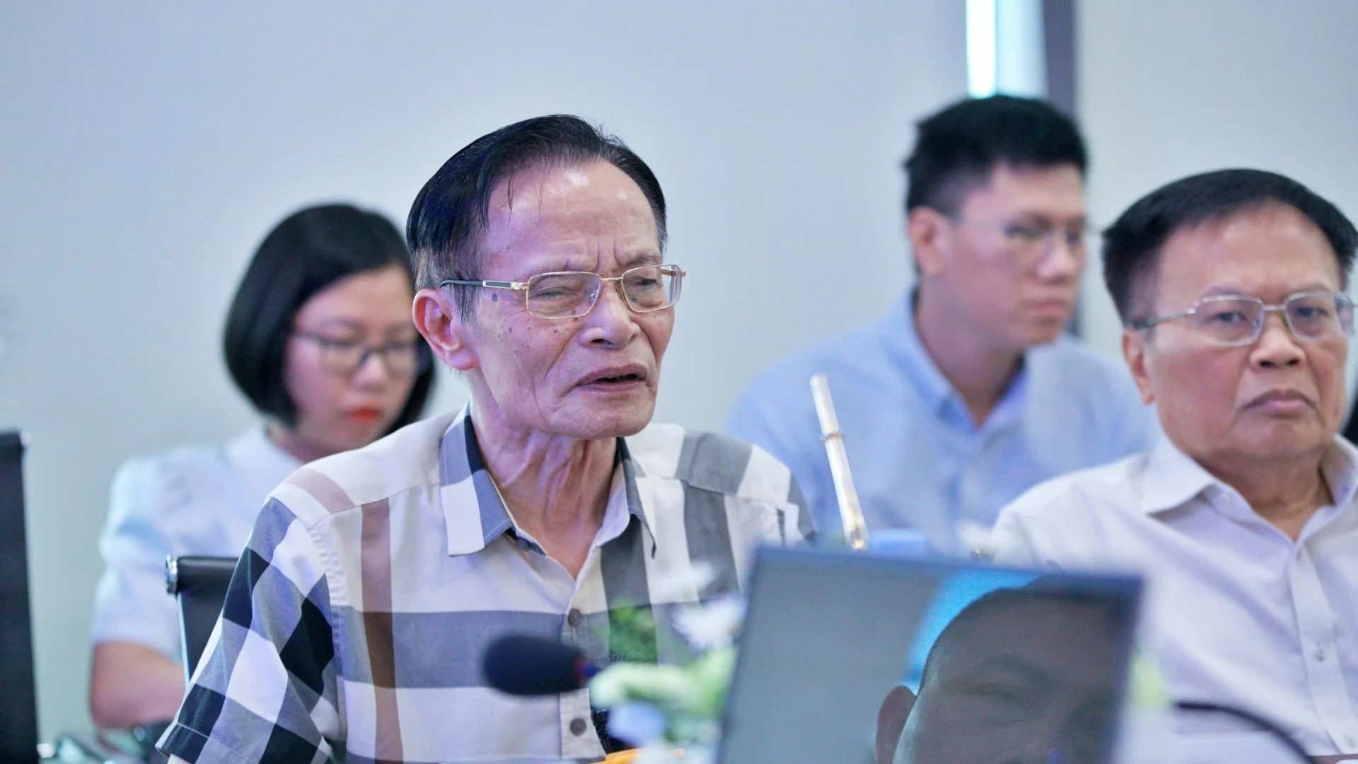 mr nghia 1037.jpeg