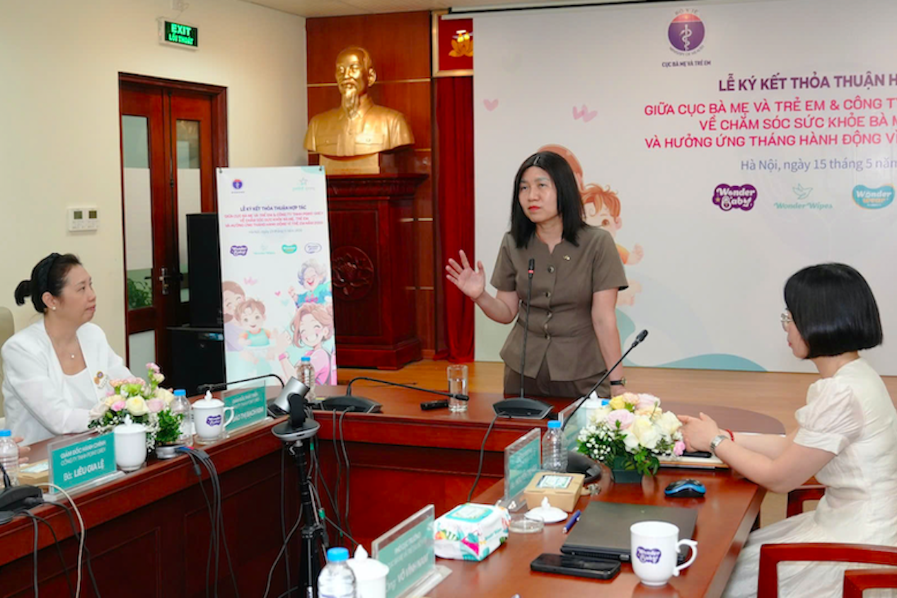 Nhiều vụ bạo hành trẻ em diễn ra trong thời gian dài không được phát hiện
