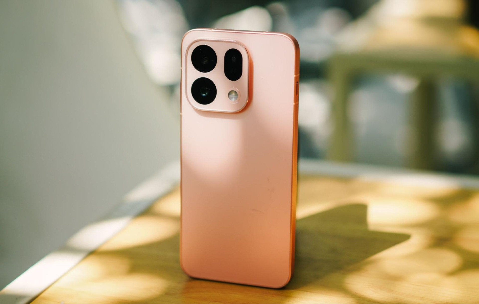 OPPO a1.jpg