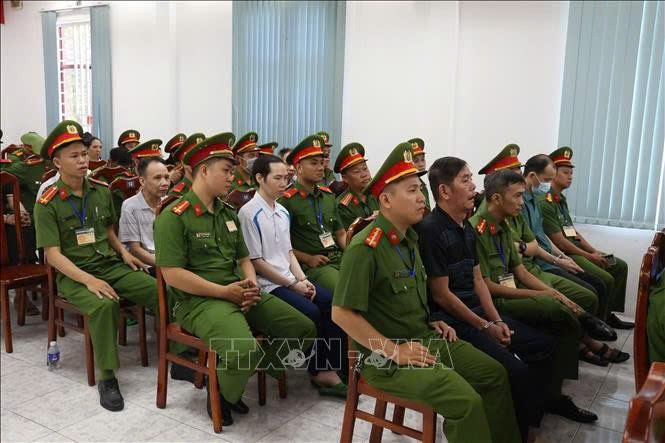 phandong.jpg