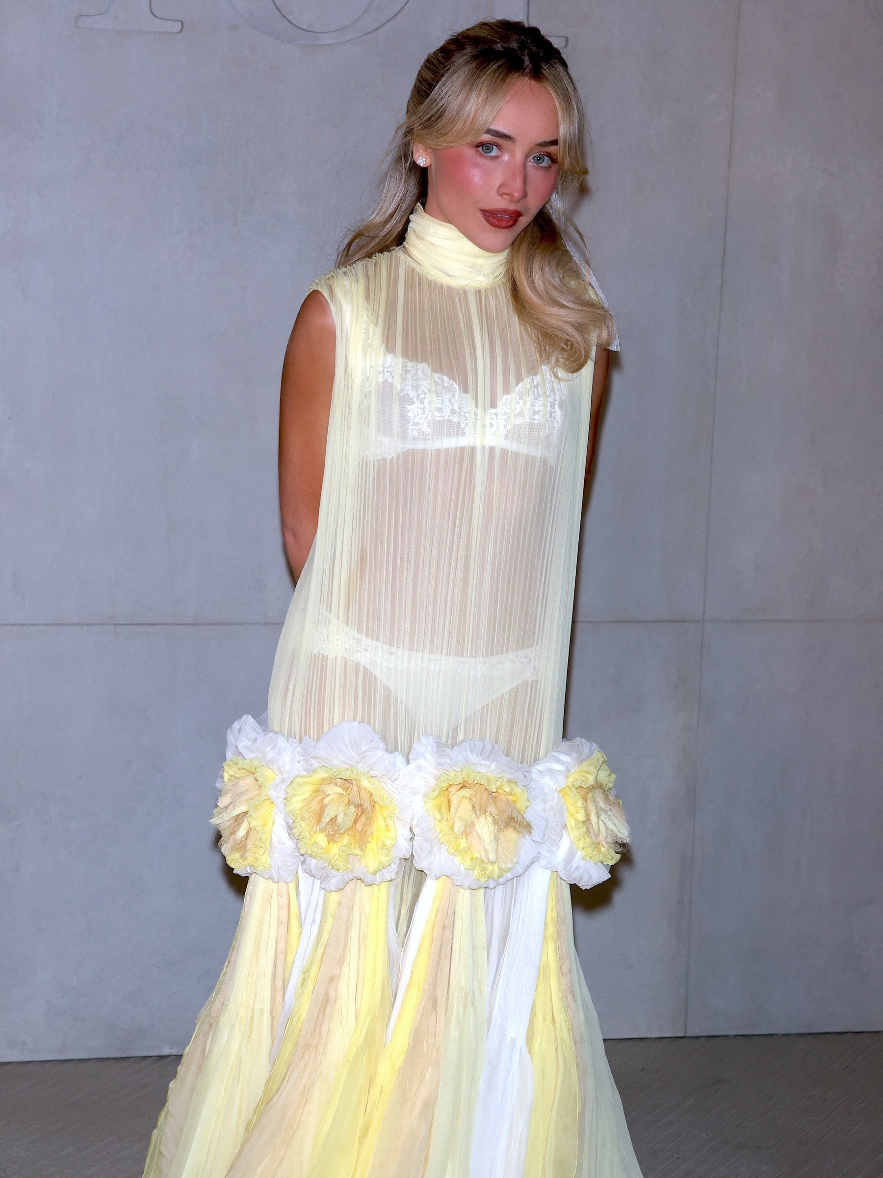 https://static-images.vnncdn.net/vps_images_publish/000001/000003/2026/5/15/photo-by-sabrina-carpenter-updates-on-may-14-2026-may-be-an-image-of-gown-dress-and-text-1-2866.jpeg