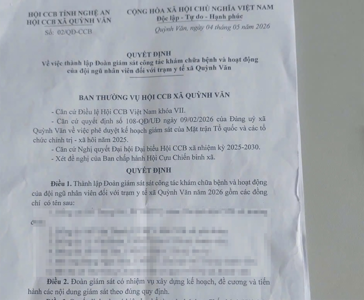 QĐ của Hội CCB Quỳnh Văn.jpg